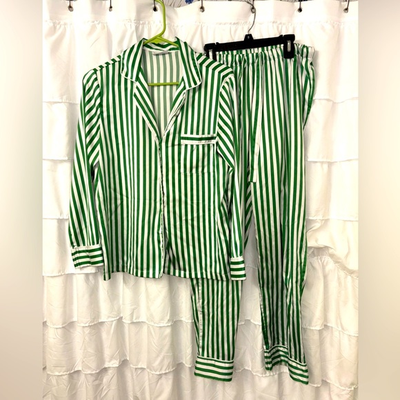 Serenedelicacy Other - Serenedelicacy pajama set